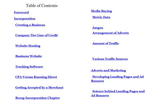 How I Make $6000 A Week From The 3D Printing Revolution