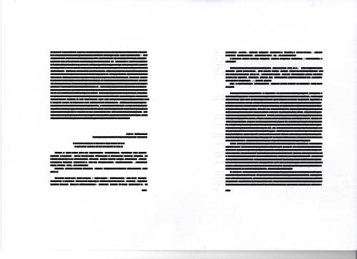 Поетика драми абсурду у п`єсі М. Куліша Патетична соната