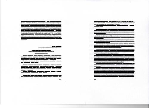 Синтетизм художніх стилів у драматургічній творчості М. Куліша (на матеріалі п`єси 97)