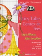 Fairy Tales. Contes de fées
