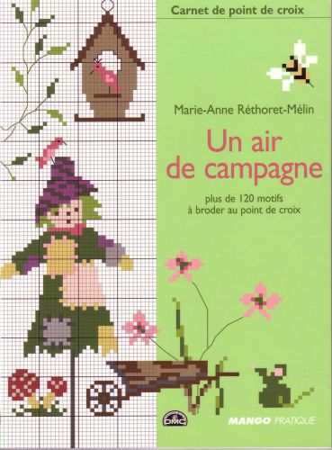 Un air de campagne