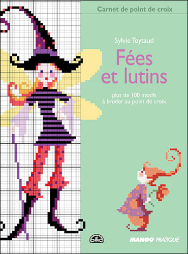 Fees et lutins
