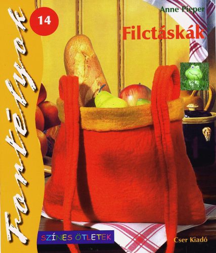 Filctaskak
