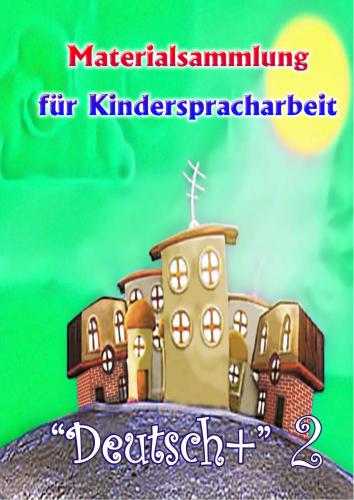 Deutsch+2