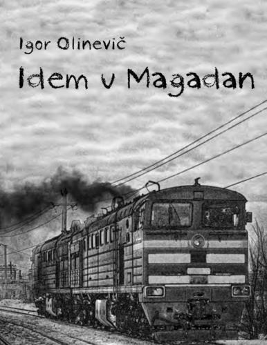 Idem u Magadan