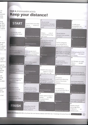 Complete IELTS Bands 6.5-7.5. Teacher's Book