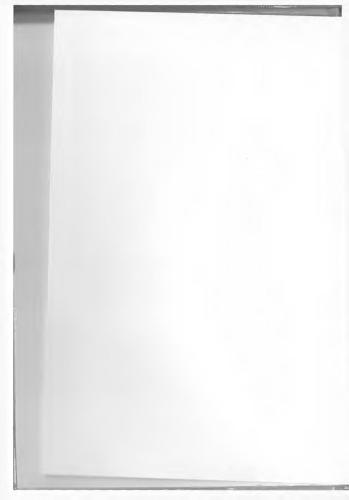 Фінансовий менеджмент