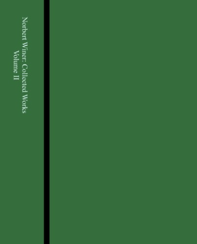 Generalized harmonic analysis and Tauberian theory, classical harmonic and complex analysis, Vol.2