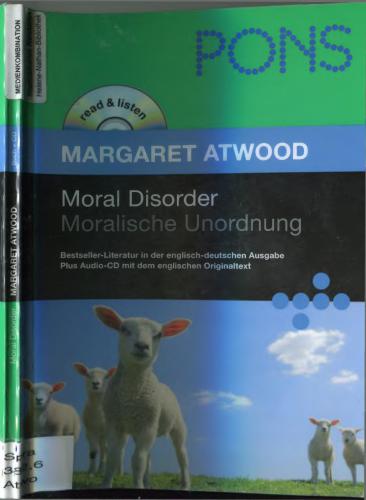 Moralische Unordnung