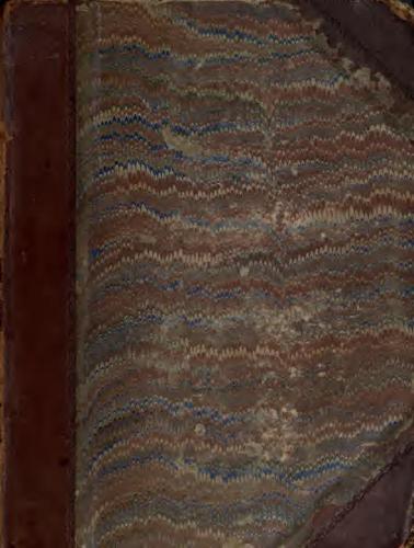 A dictionary, English and Marathi, compiled for the government of Bombay