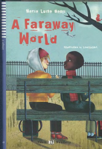 A Faraway World
