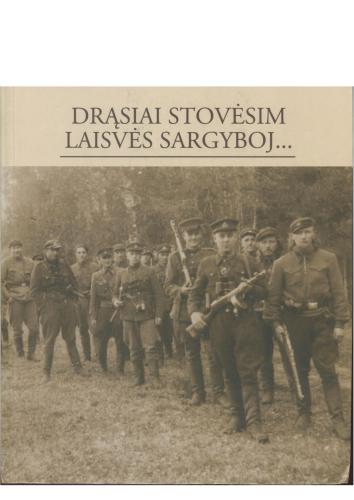 Atmintinė sau ir ne sau