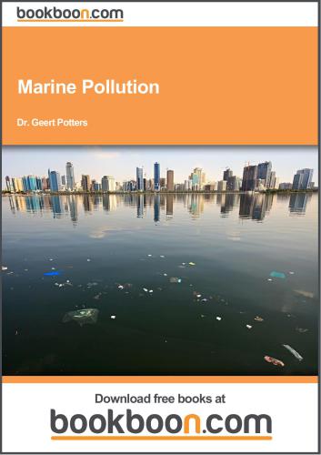 Marine Pollution
