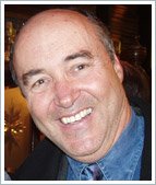 Научное подтверждение гомеопатического метода лечения