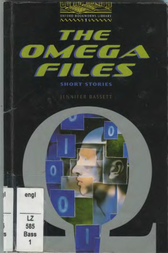 The Omega Files