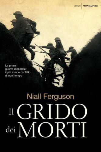 Il grido dei morti 