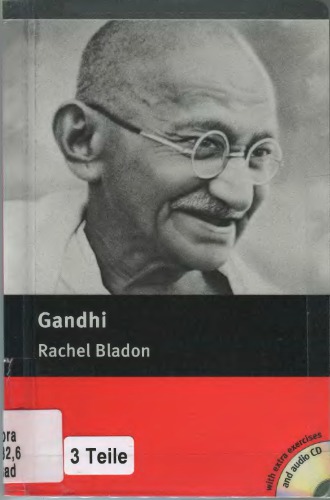 Gandhi