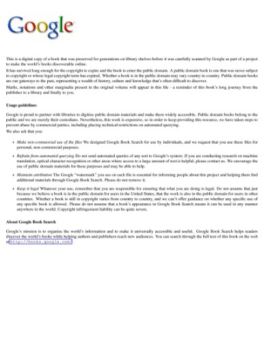 Der Sprachstoff Der Guaranischen Grammatik Des Antonio Ruiz