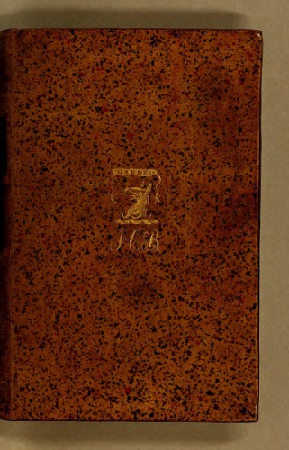 Arte de grammatica da lingua brasilica