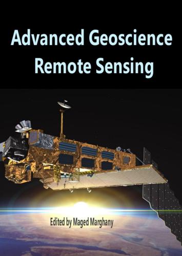 Advanced Geoscience Remote Sensing
