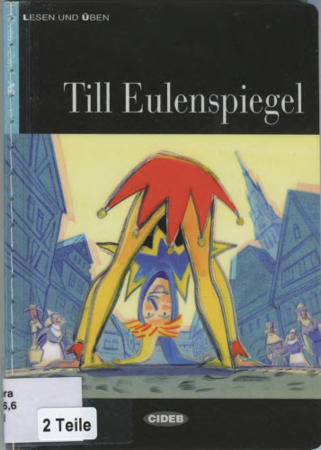 Till Eulenspiegel (A2)