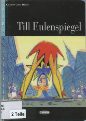 Till Eulenspiegel (A2)