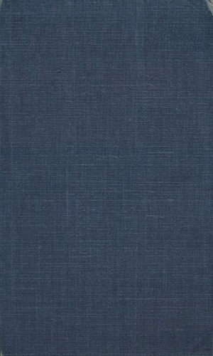 The Mazepists. Ukrainian Separatism in the Early Eighteenth Century