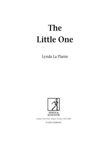 The Little One