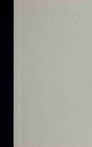 Blowback: The First Full Account of America's Recruitment of Nazis and Its Disastrous Effect on The cold war, Our Domestic and Foreign Policy