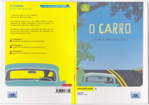 O Carro