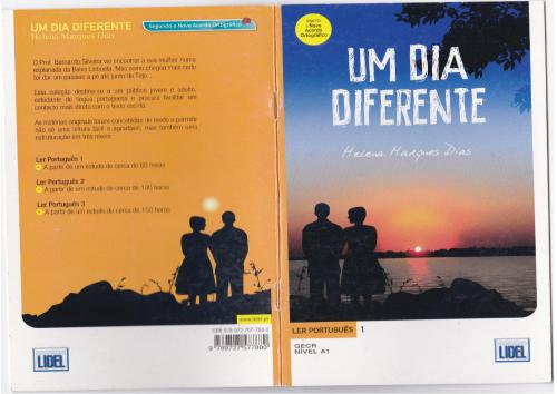 Um Dia Diferente