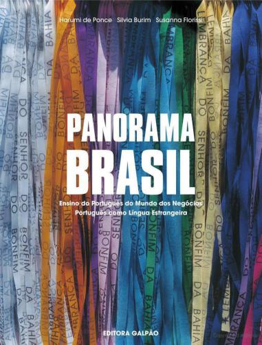 Panorama Brasil