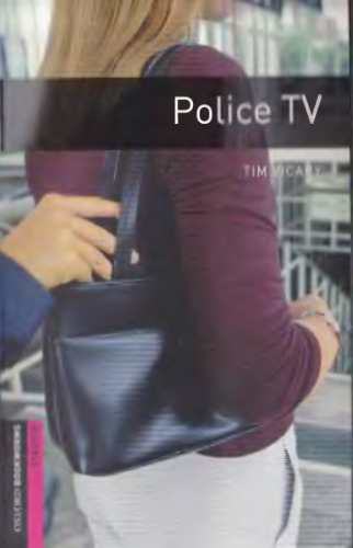 Police TV