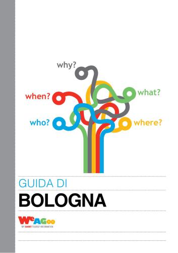 Guida di Bologna