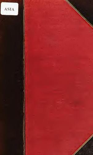 The Languages of China before the Chinese