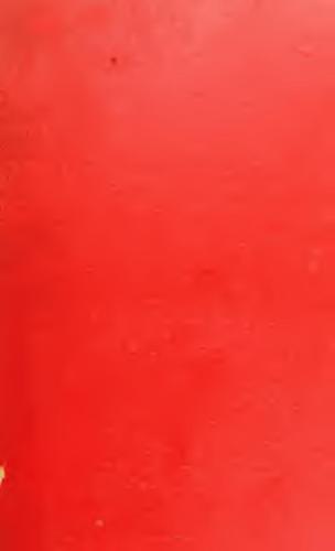 Western Origin of the Early Chinese Civilization