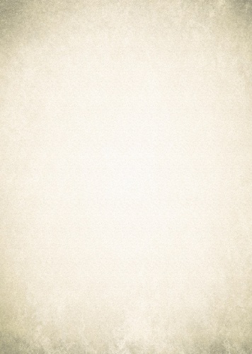 Past Tense Review - Adjectives for Describing Places (Worksheet)