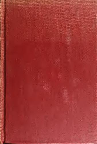 Cattle. Breeds, management and diseases