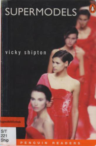 Supermodels
