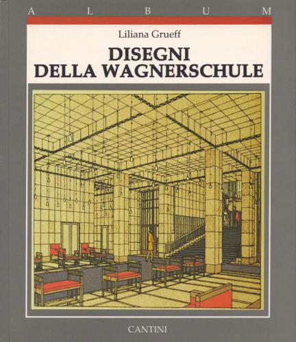 Disegni della Wagnerschule