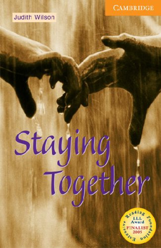 Staying Together