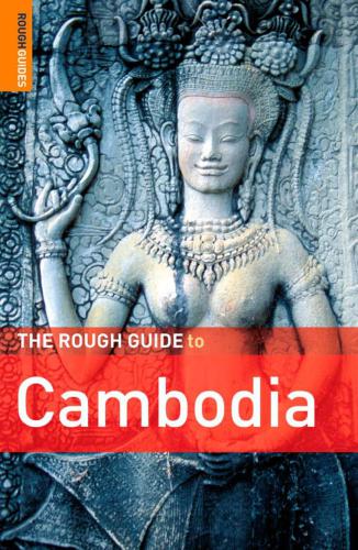 The Rough Guide to Cambodia