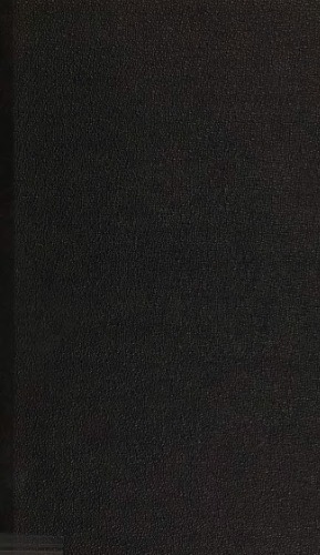 A treatise on the principal diseases of the eyes