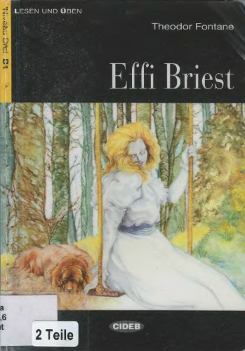 Effi Briest (B1)