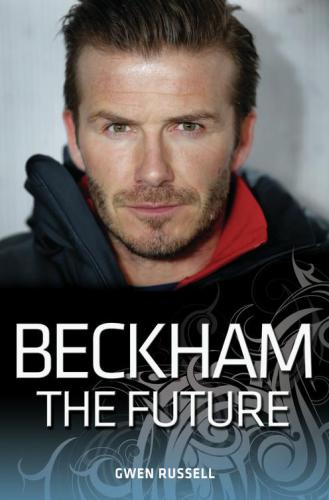 Beckham: The Future