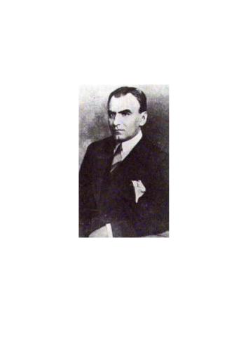 Tratat de metafizică