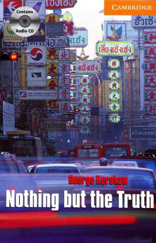 Nothing but the Truth