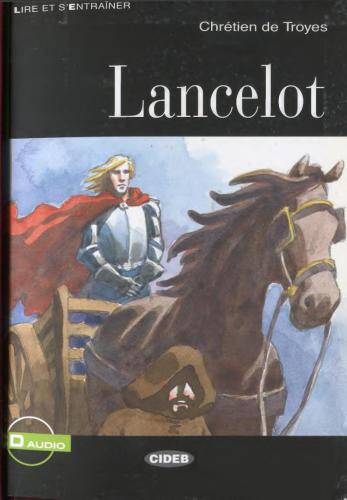 Lancelot (A1)