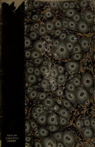 Grammaire de la langue d'oil, ou Grammaire des dialectes français aux 12e et 13e siècles. Volume 2