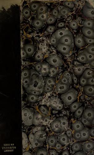 Grammaire de la langue d'oil, ou Grammaire des dialectes français aux 12e et 13e siècles. Volume 3